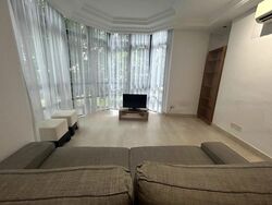 Evelyn Mansions (D11), Apartment #502030531